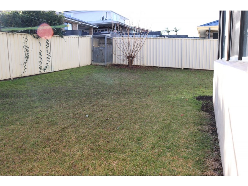 254 Warnervale Road, Hamlyn Terrace NSW 2259