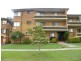 14/1 Warner Avenue, Wyong NSW 2259