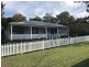 4 Byron Street, Wyong NSW 2259