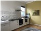 4 Byron Street, Wyong NSW 2259