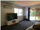 4 Byron Street, Wyong NSW 2259