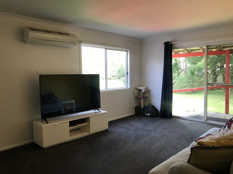 4 Byron Street, Wyong NSW 2259