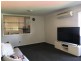 4 Byron Street, Wyong NSW 2259
