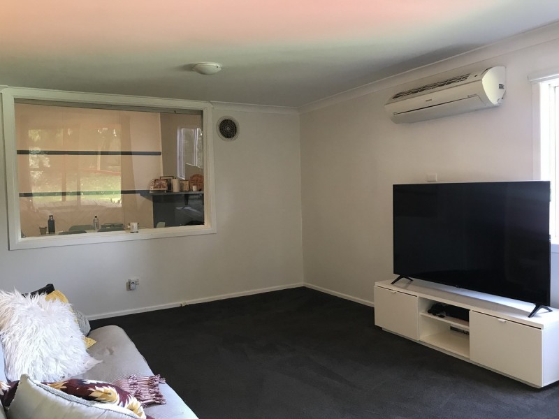 4 Byron Street, Wyong NSW 2259