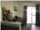 4 Byron Street, Wyong NSW 2259