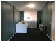 4 Byron Street, Wyong NSW 2259