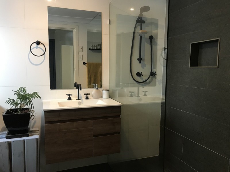 4 Byron Street, Wyong NSW 2259