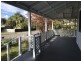 4 Byron Street, Wyong NSW 2259