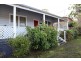 4 Byron Street, Wyong NSW 2259