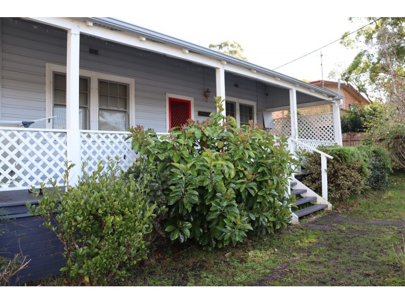 4 Byron Street, Wyong NSW 2259