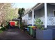 4 Byron Street, Wyong NSW 2259