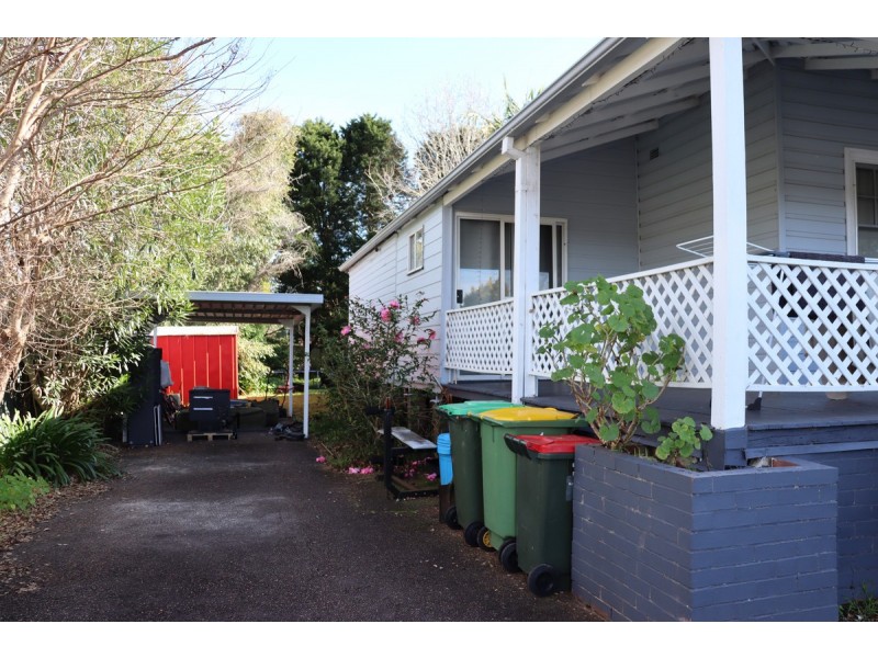 4 Byron Street, Wyong NSW 2259