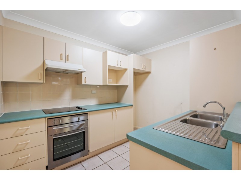 48 Green Close, Mardi NSW 2259