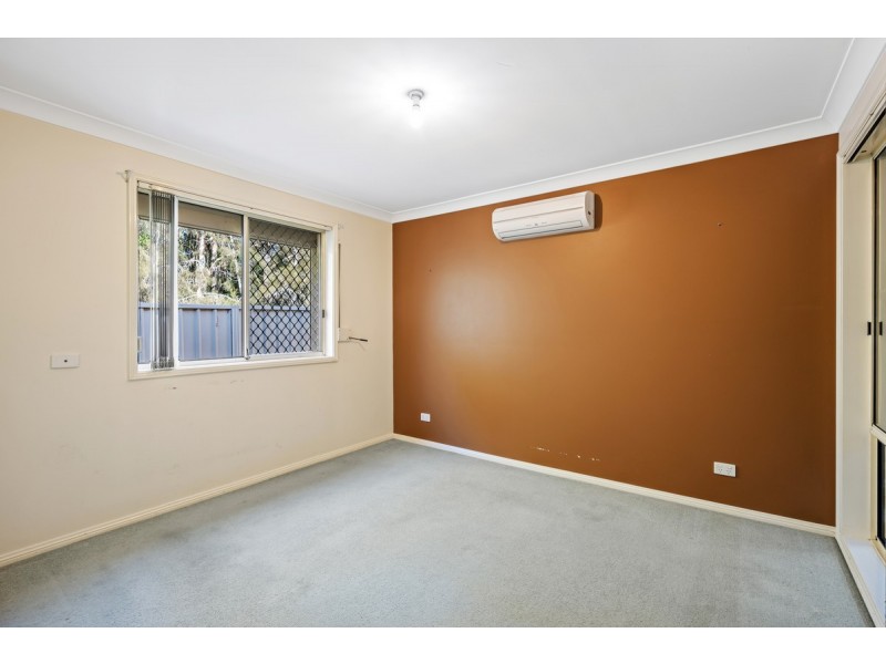 48 Green Close, Mardi NSW 2259