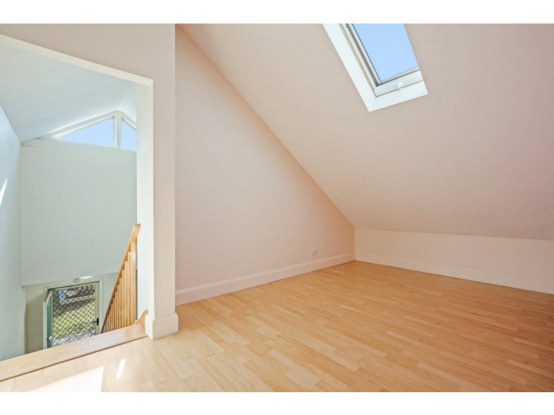 48 Green Close, Mardi NSW 2259