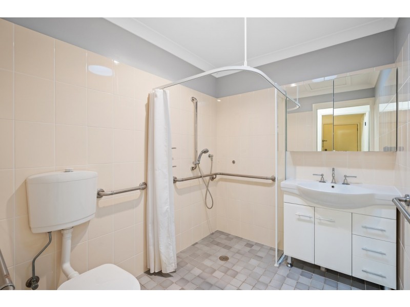 48 Green Close, Mardi NSW 2259