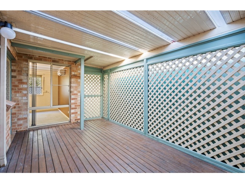 48 Green Close, Mardi NSW 2259