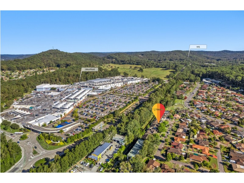 48 Green Close, Mardi NSW 2259