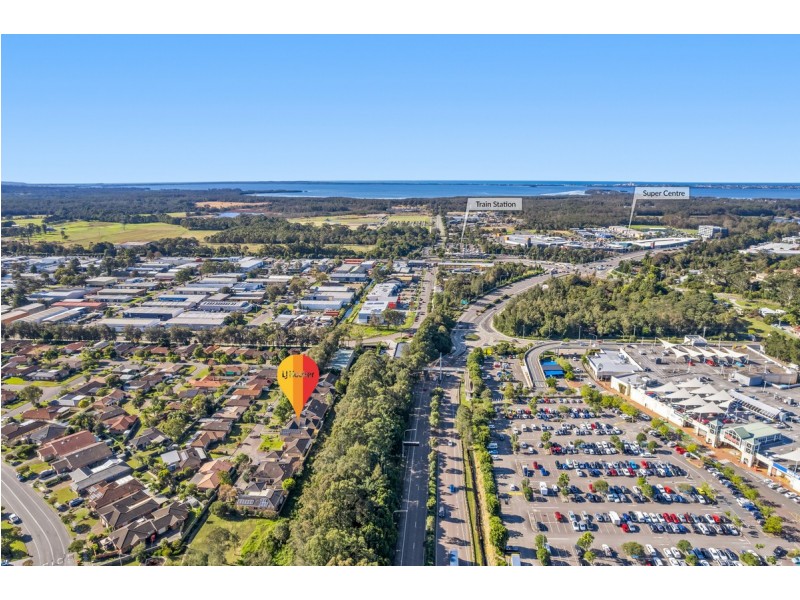 48 Green Close, Mardi NSW 2259