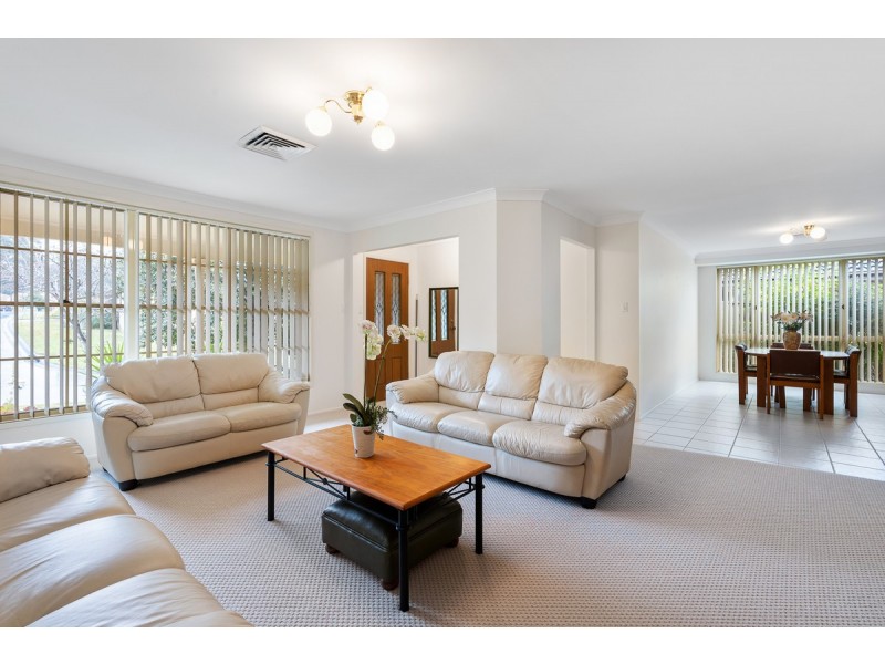 26 Charmian Crescent, Watanobbi NSW 2259