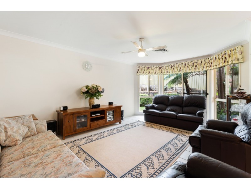 26 Charmian Crescent, Watanobbi NSW 2259
