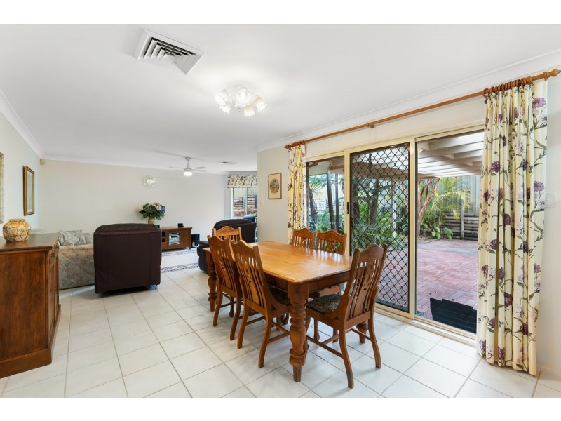 26 Charmian Crescent, Watanobbi NSW 2259