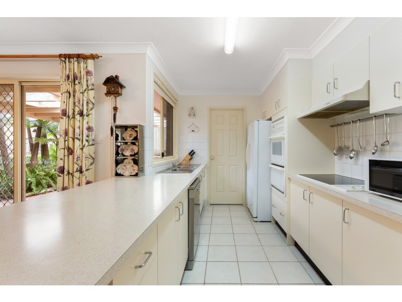 26 Charmian Crescent, Watanobbi NSW 2259