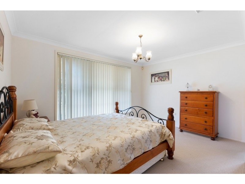 26 Charmian Crescent, Watanobbi NSW 2259