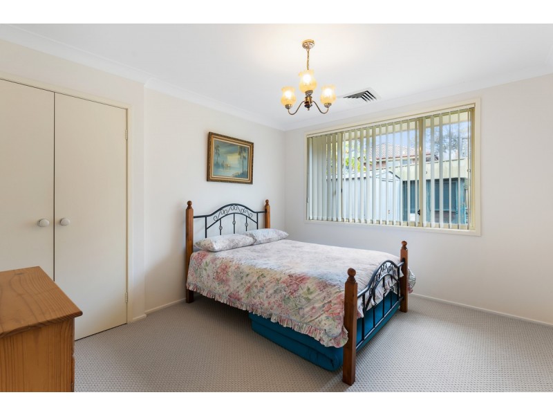 26 Charmian Crescent, Watanobbi NSW 2259