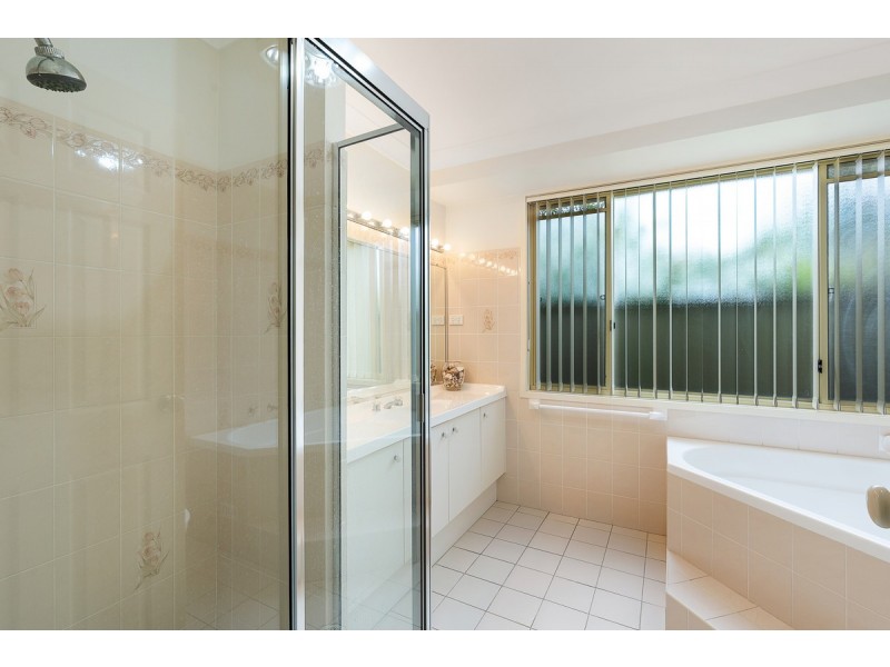 26 Charmian Crescent, Watanobbi NSW 2259