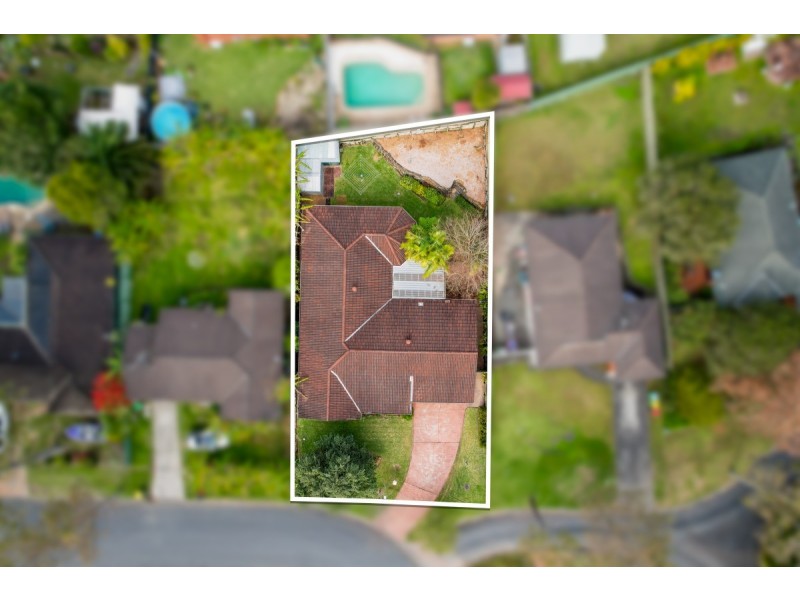 26 Charmian Crescent, Watanobbi NSW 2259