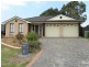 12 Riveroak Drive, Mardi NSW 2259