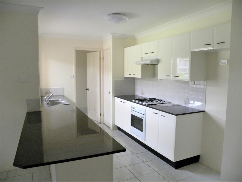 12 Riveroak Drive, Mardi NSW 2259