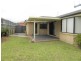 12 Riveroak Drive, Mardi NSW 2259
