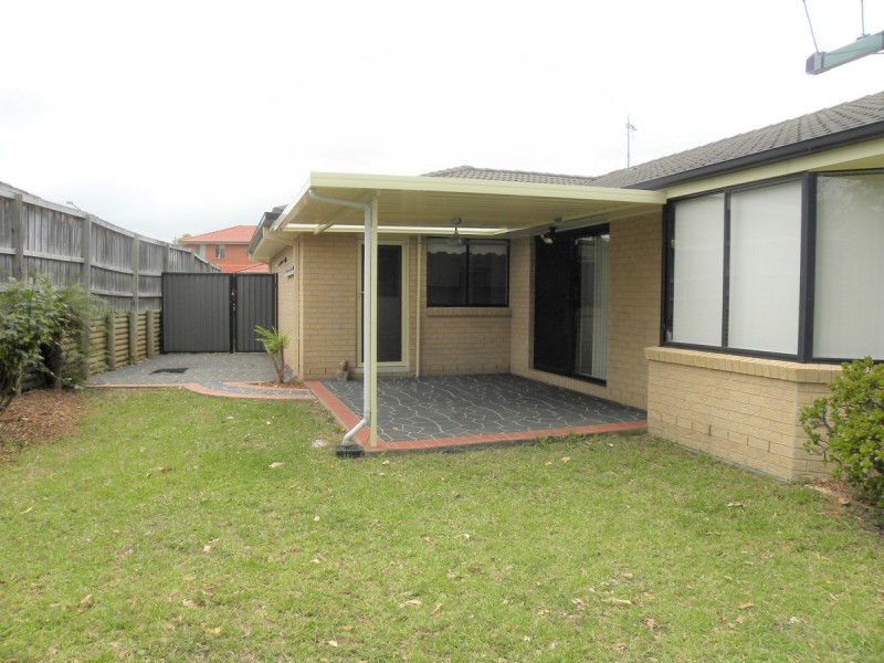 12 Riveroak Drive, Mardi NSW 2259