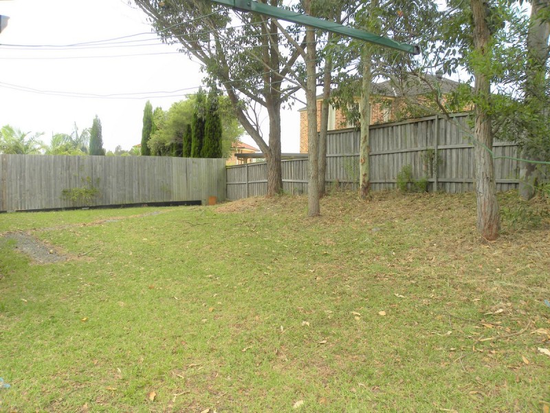 12 Riveroak Drive, Mardi NSW 2259