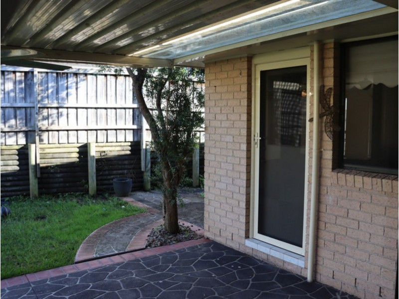 12 Riveroak Drive, Mardi NSW 2259