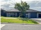 28a Voyager Street, Wadalba NSW 2259