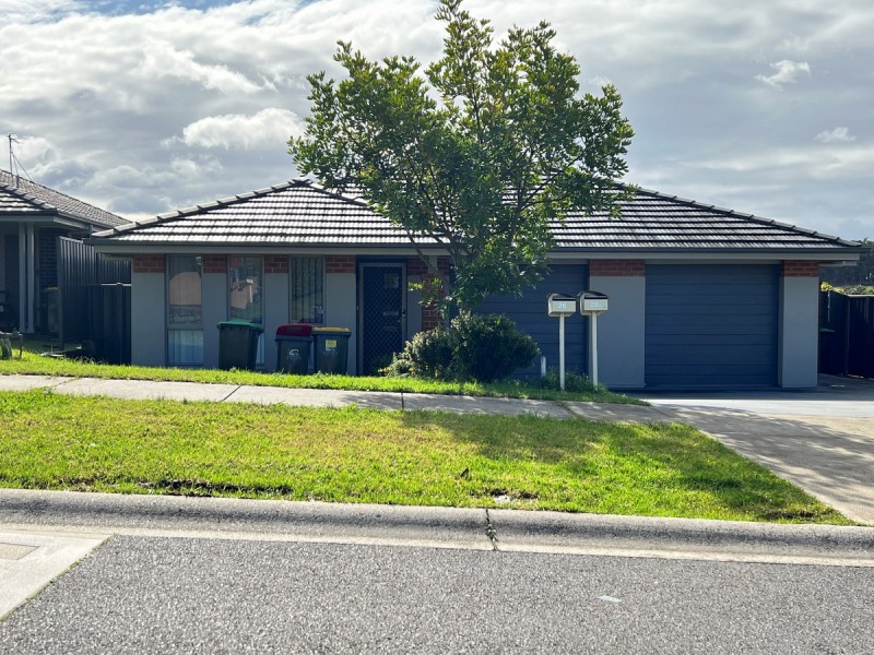 28a Voyager Street, Wadalba NSW 2259