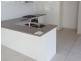 28a Voyager Street, Wadalba NSW 2259