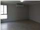 28a Voyager Street, Wadalba NSW 2259