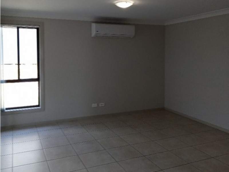 28a Voyager Street, Wadalba NSW 2259