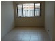 28a Voyager Street, Wadalba NSW 2259