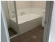 28a Voyager Street, Wadalba NSW 2259