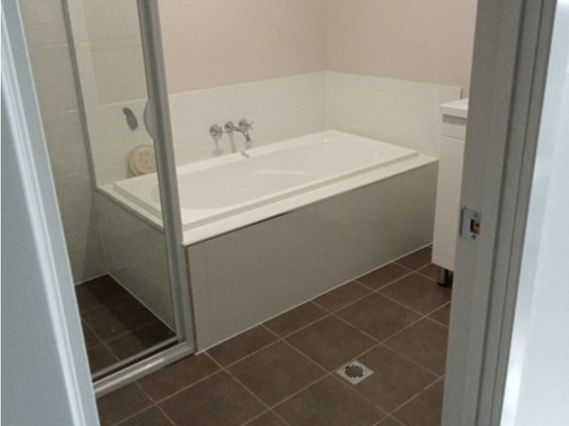 28a Voyager Street, Wadalba NSW 2259