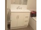 28a Voyager Street, Wadalba NSW 2259