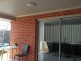 28a Voyager Street, Wadalba NSW 2259