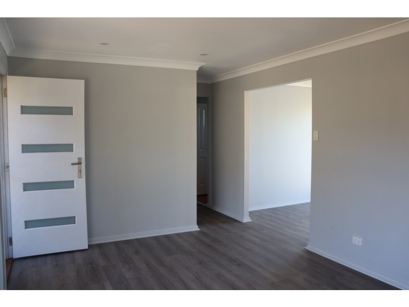 2/28 Hope Street, Wyong NSW 2259