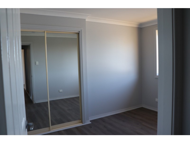 2/28 Hope Street, Wyong NSW 2259