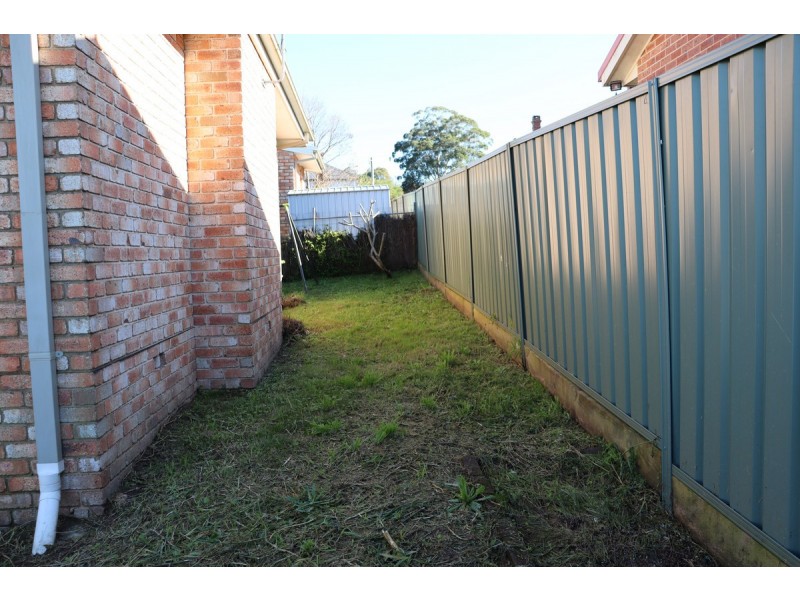 2/28 Hope Street, Wyong NSW 2259